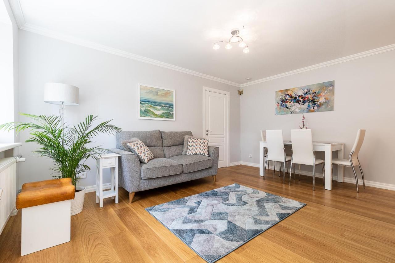 Apartament Juros Link *